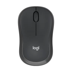 Logitech