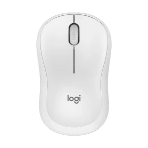 Logitech