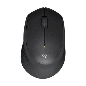 Logitech