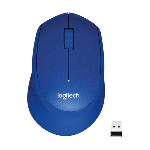 Logitech