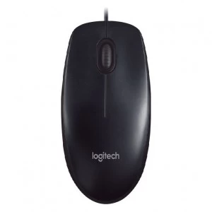 Logitech