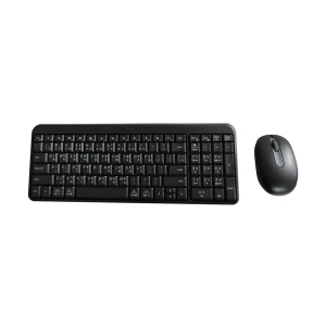 Logitech