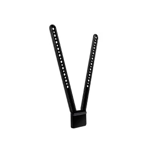 Logitech Monitor Mount for Meetup #939-001498