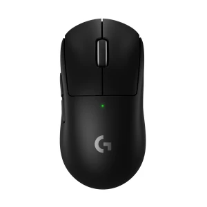 Logitech