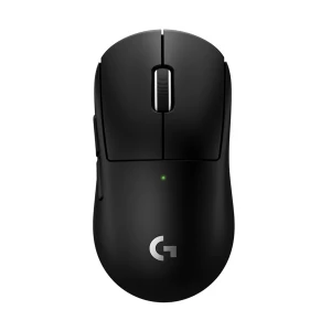 Logitech