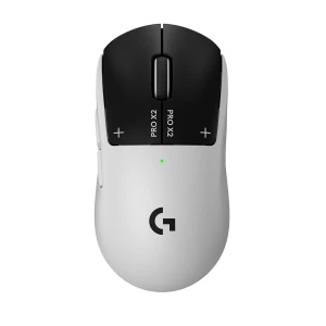 Logitech