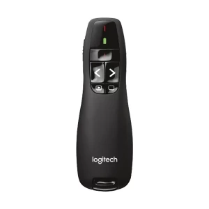 Logitech