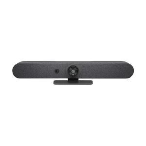 Logitech Rally Bar Graphite 4K Camera #960-001317