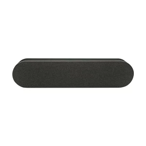 Logitech Rally Speaker #960-001230