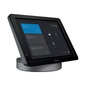 Logitech Smart Dock #960-001110