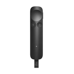 Logitech