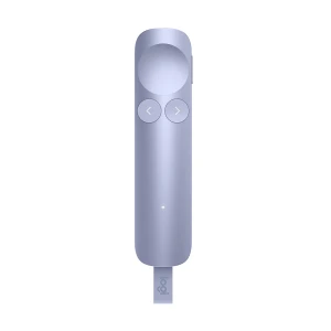 Logitech