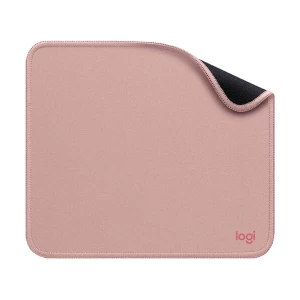 Logitech Studio Series Dark Rose Mouse Pad #956-000037 / 956-000033
