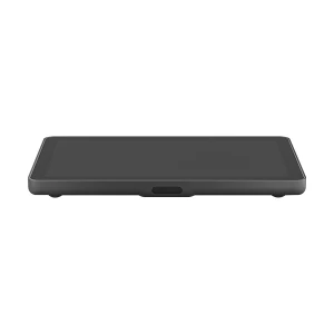 Logitech Tap IP Graphite Meeting Room Touch Controller #952-000085
