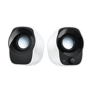 Logitech Z120 USB Mini Speaker