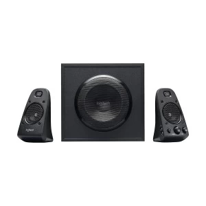 Logitech Z623 2:1 Speaker #980-000403