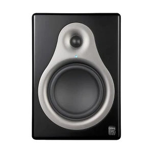 M-Audio DSM1 Black Two-Way Active Studio Monitor