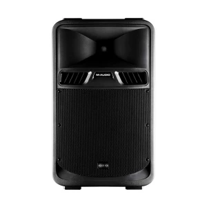 M-Audio GSR-10 250W Two-Way Powered PA Speaker System