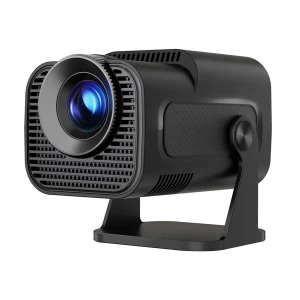 Magcubic HY320 390 ANSI Lumens 1080P Android Portable Projector