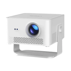 Magcubic HY450 MAX 1100 ANSI Lumens 1080P Android Portable Projector