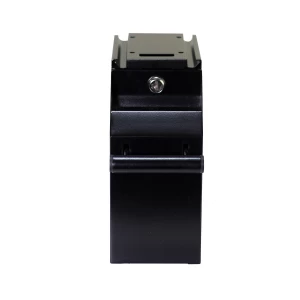 Maken MS-102 POS Safe Cash Drawer