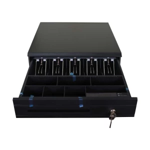 Maken SK-425 Heavy-duty Slide Cash Drawer