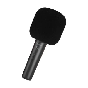 Maono MKP100 Karaoke Bluetooth Microphone