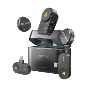 Maono