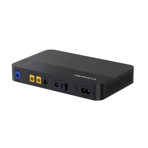 Marsriva KP1 Ultra New 16000mAh Mini DC UPS