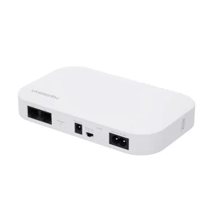 MARSRIVA KP2 10000mAh Mini DC UPS
