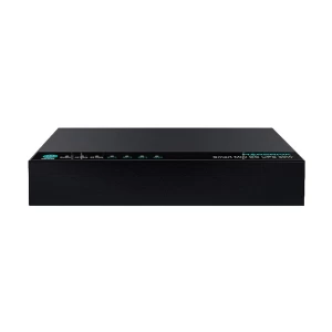 MARSRIVA KP5 8800mAh Mini DC UPS