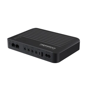 Marsriva KP5 Max 20000mAh Mini DC UPS