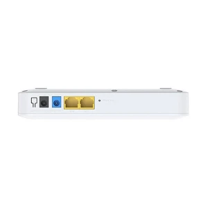 Marsriva KP6 Max 20000mAh Mini DC UPS