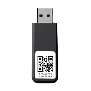 Marsriva MR-SPW001 Solar Inverter External Wi-Fi Module