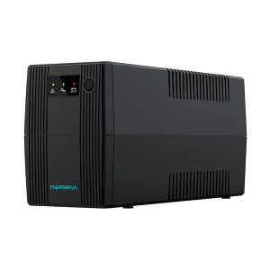 MARSRIVA MR-UF750 750VA Offline UPS