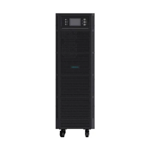 MARSRIVA MR-US10K 10000VA Online UPS with 16 Pcs Battery
