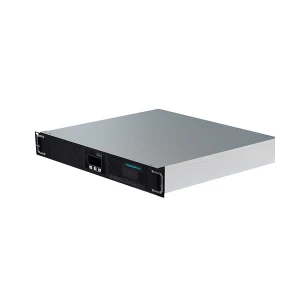 MARSRIVA MR-US1KRT 1000VA Online UPS