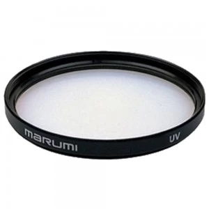 Marumi Lens Filter 52mm