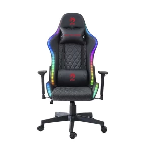 Marvo CH-35 RGB Gaming Chair