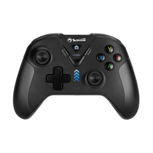 Marvo GT-019 Wired Black Gaming Controller