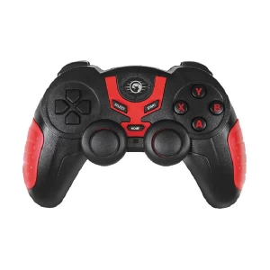 Marvo GT-60 Wireless Gaming Controller