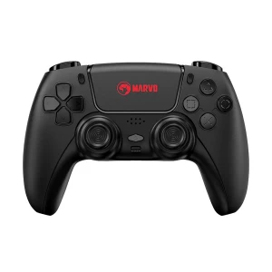 Marvo GT-90 Wireless Game Pad