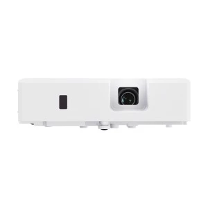 Maxell MC-EX303E 3300 Lumens 3LCD Projector