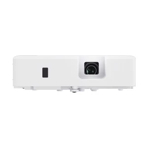 Maxell MC-EX3051WN 3300 Lumens LCD Projector