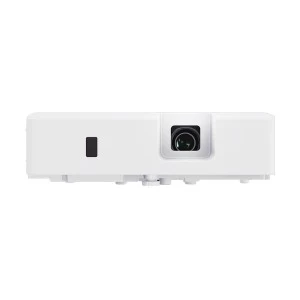 Maxell MC-EX3551 (3700 Lumens) LCD Projector