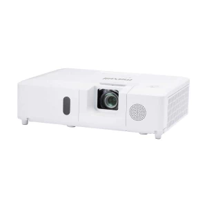 Maxell MC-EX403/MC-EX403E (4200 Lumens) XGA LCD Projector