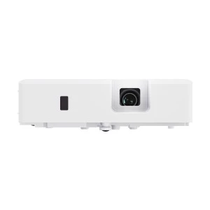 Maxell MC-EX4551 (4500 Lumens) 3LCD Projector
