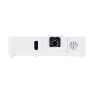 Maxell MC-EX5001 5200 Lumens 3LCD Projector