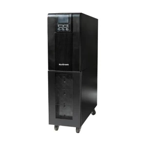 MaxGreen MGO-W10KS+1609B 10000VA Online UPS for Standard Backup with 16Pcs(12Vx9Ah) Battery