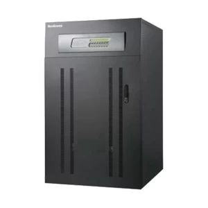 MaxGreen MGO-W3033-LF 30000VA Online UPS with 32(12Vx40Ah)Pcs Battery